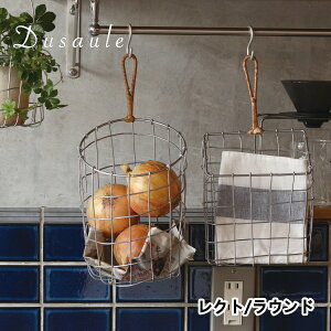 nMOoXPbg Ng/Eh C[oXPbg  JS  f\[ Dusaule ݂邷 oXPbg[ Lb`[ h[[    [  CeA