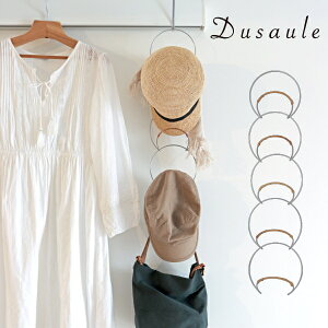 nbgtbNnK[ 5AZbg f\[ Dusaule WCgnK[ hAnK[ hAtbN C[ Xq  Ǌ|  [  CeA k i` Vv Mtg 1