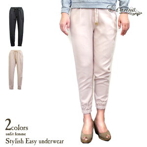 X[p[Z[ E carina GEJ[i W[W[fރX^CbVC[W[pc fB[X (UFP15-2001) y[֑z V NX}X z v[g