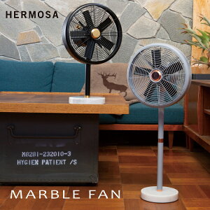 @ HEROMSA nT Ɠd RFM-001 }[ut@ MARBLE FAN tA e[u DC[^[t@ T[L[^[ 󒲉Ɠd ƓdG 󒲉Ɠd G߉Ɠd  10{ V NX}X 