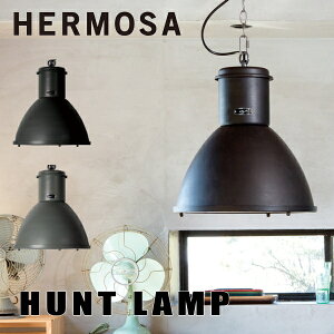 y_gCg Ɩ HEROMSA nT CM-002 ngv y_gv HUNT LAMP Be[W C_XgA H ƓdG  10{ V hV̓ z v[g