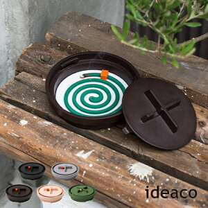  ideaco CfAR  }z[ Kayari Manhole  AEghA piG G  E 10{ V hV̓ z v[g