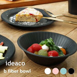 {E ideaco CfAR H a16cm {E 4Zbg b fiber bowl/4pcs ou[~r[t@Co[ Tableware Lb`pi Lb`G 10{ V NX}X z v[g 