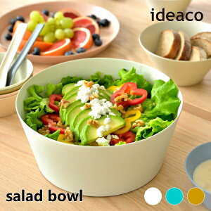 {E ideaco CfAR H EXm T_{E usumono salad bowl ou[~Tableware Lb`pi v[g Jg[ OX Lb`G 10{ V NX}X z v[