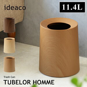 S~ ideaco CfAR gbVJ `[u[ I ؖڒ Ebh ی^ k _Xg{bNX ݔ ݂΂ CeA B 10{ V NX}X z v[g 