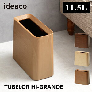 S~ ideaco CfAR gbVJ `[u[ nCOf ؖڒ Ebh p^ k _Xg{bNX ݔ ݂΂ CeA B 10{ V NX}X z v[g 