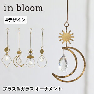 uXKX I[ig TLb`[ in bloom Cu[ uX ^J fBXvC   Vv AeB[N }bg _C hbv Eh [   k 