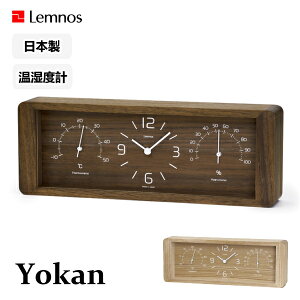 EJ LC11-06 Lemnos ^J^mX Yokan uv xvt EbhNbN  fUC Q rO a q Mtg z V NX}X  j  10{ 