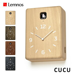 NN CUCU Lemnos NY25-08 LC10-16 ^J^mX |v v JbR[v uv u|p v Ǌ| |v EH[NbN ޗ Y  fUC q Mtg z 