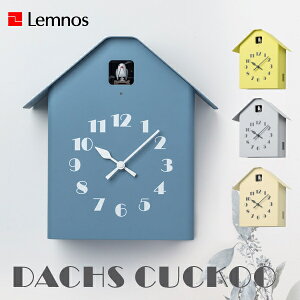 v Lemnos ^J^mX Ǌ|v RF20-03 RF17-03 _bNX JbR[ Dachs Cuckoo JbR[v uv u|p [v Ǌ| |v EH[NbN  fUC q Mt