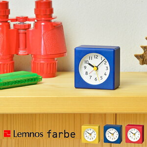 uv Lemnos ^J^mX PA18-02 farbe v ڊo܂v A[NbN  fUC q Mtg z V nEB  j 10{ v[g