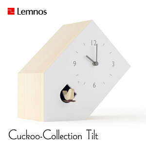 v Lemnos ^J^mX uv NL19-02 cuckoo-collection tilt eBg JbR[ NbN JbR[v [v uv  fUC q Mtg z V hV̓  j 