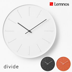 Lemnos ^J^mX Ǌ|v NL17-01 divide fB@Ch [v Ǌ| |v EH[NbN  fUC q Mtg z V nEB  j ] 10{ v