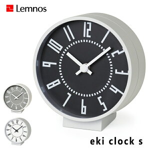 uv Lemnos ^J^mX TIL19-08 eki clock s GLNbN v  fUC q Mtg z V nEB  j  10{ v[g