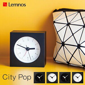 VeB[|bv YK19-18 YK19-19 uv Lemnos ^J^mX City Pop pcz A[NbN ڊo܂v e[up  Q rO xbh[ ze q  fUC