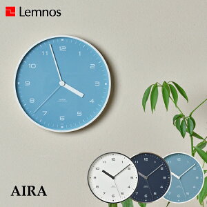 |v Lemnos ^J^mX AIRA GA LC18-03 KXv Ǌ| |v clock EH[NbN  fUC q Mtg z V NX}X  j  10{ v