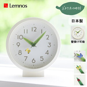 ���i�摜