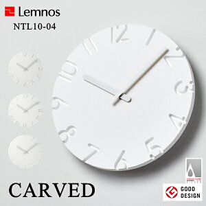 |v Lemnos ^J^mX NTL10-04 CARVED J[h v Ǌ| EH[NbN  fUC q Mtg z V NX}X  j  10{ v[g