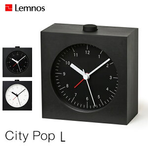 VeB[|bv LTCY YK22-05 uv Lemnos ^J^mX City Pop L pcz A[NbN ڊo܂v e[up  Q rO xbh[ ze q  fU