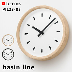 Lemnos ^J^mX Ǌ|v xCX io[ basin line PIL23-05 v Ǌ| |v EH[NbN  fUC q Mtg z V NX}X  j  1