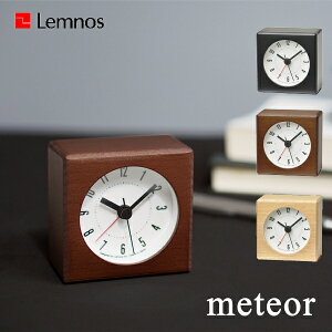 uv Lemnos ^J^mX JH17-05 meteor eI v ڊo܂v A[NbN  fUC q Mtg z V hV̓  j 10{ v[g