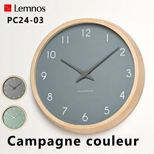 ^J^mX PC24-03 Campagne couleur Jp[j N[ Lemnos v Ǌ| |v EH[NbN  fUC q Mtg z V nEB  j  10{ 