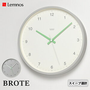 u[e BROTE LC24-04 Lemnos ^J^mX Ǌ| v |v EH[NbN Abj É XC[vZRh  fUC q Mtg z V NX}X  j 