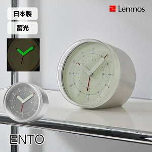 ENTO Gg[ NTL25-02 uv Lemnos ^J^mX e[up  c  ~ u Q rO xbh[ ze q  fUC q Mtg z V hV