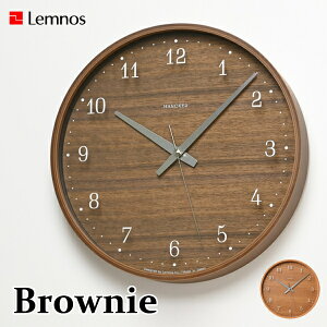 uEj[ Brownie PC25-12W Lemnos ^J^mX Ǌ| KXv |v EH[NbN Abj É XC[vZRh  fUC q Mtg z V nEB 