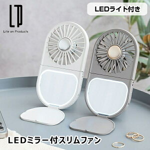 LED~[tXt@ LCAF020 CtIv_Nc t Ɩ Cg T[L[^[ @ ʒ USB[d AEghA G 󒲉Ɠd ΍ObY 10{ V hV̓ 
