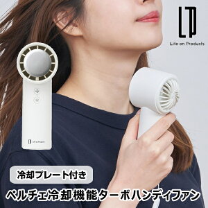 y`Fp@\^[{nfBt@ LCAF022 CtIv_Nc pv[g T[L[^[ @ ʒ USB[d 啗 莝  񂩂 AEghA G 󒲉Ɠd 