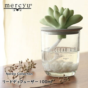 mercyu V[[ MRU-91 Nordic Collection 100ml [hfBt[U[ A}fBt[U[ [tOX XeBbN F  Vv  Mtg  V nEB z