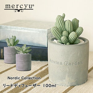 mercyu V[[ MRU-73 Nordic Collection 100ml [hfBt[U[ A}fBt[U[ [tOX XeBbN F  Vv  Mtg  V nEB z