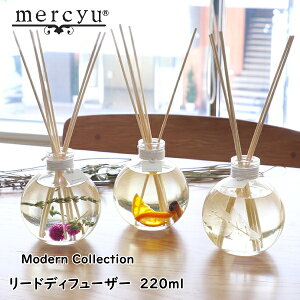 mercyu V[[ MRU-86 Modern Collection 220ml [hfBt[U[ A}fBt[U[ [tOX XeBbN F  Vv  Mtg  V nEB z