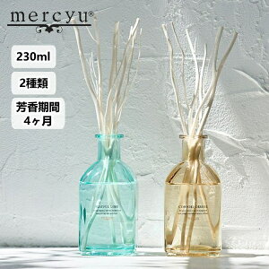 mercyu V[[ MRU-134 230ml [hfBt[U[ A}fBt[U[ [tOX XeBbN F  4 Vv  Mtg  V nEB z v