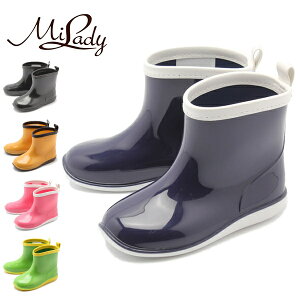 C Milady ~fB[ ML468 Cu[c LbY qp ǂ CV[Y fB[X V NX}X z v[g