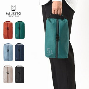 obO milest ~Xg UTILITYV[Y MLS910 V[YobO 5L s gx X|[c  obN ΂ Jo  lR|X [֑ V hV̓ z v[g