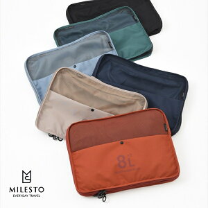 obO milest ~Xg UTILITY kpbLOI[KiCU[_u|Pbg 8L×2 MLS906 s gx [ obN ΂ Jo  lR|X [֑ V ċx z v[