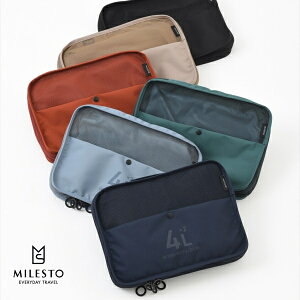 obO milest ~Xg UTILITY kpbLOI[KiCU[_u|Pbg 4L×2 MLS905 s gx [ obN ΂ Jo   V NX}X z v[g