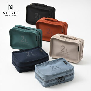 obO milest ~Xg UTILITY MLS909 nMOI[KiCU[ 2L s gx [ obN ΂ Jo  lR|X [֑ V nEB z v[g