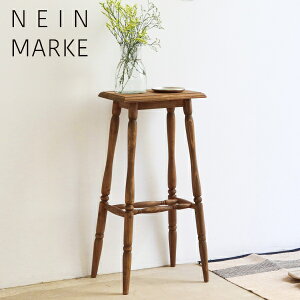 t[X^h iC}[P NEIN MARKE R\[e[u TChe[u ԑ   rO fBXvC AeB[N ؐ  Lb` [ i` k VR C