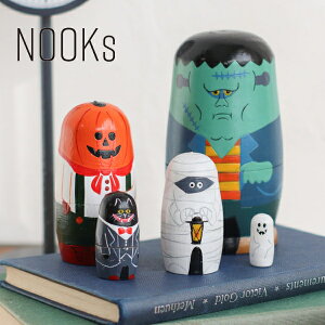 }g[VJ X^[ nEB l` NOOKs k[NX ڂ ΂ tP L ~Cj VA `l` k ؐ u IuWF  킢  10{ V nE