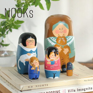 }g[VJ ˂LOVER L l` NOOKs k[NX ˂G VA `l` k ؐ u IuWF  킢  10{ V nEB z Mtg v[g