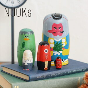 }g[VJ d l` NOOKs k[NX V ͓ ̂؂ڂ { 炩m   ΂ IoP 悤 VA `l` k ؐ u IuWF  킢 