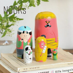 }g[VJ Y 낤l` NOOKs k[NX Ƃb S    ̘b ނ΂Ȃ { VA `l` k ؐ u IuWF  킢  10{ V hV