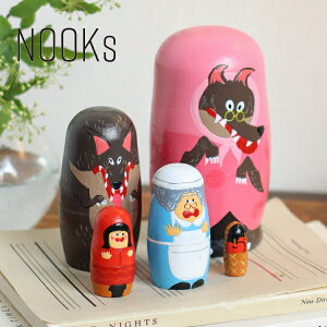 }g[VJ Ԃl` NOOKs k[NX Ob T  VA `l` k ؐ u IuWF  킢  10{ V nEB z Mtg v[g