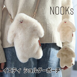 CGeB V_[|[` NOOKs k[NX X}z|[` X}zV_[ X}zP[X TRbV V_[obO X}zXgbv ʂ  킢 ӂ L