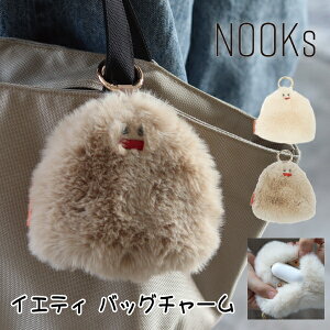 CGeB obO`[ NOOKs k[NX L |[` َq CXCz P[X AirPodsP[X bvP[X g ʂ  킢 ӂ  [ 