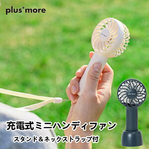 [d~jnfBt@ X^hlbNXgbvt MO-F021 plusmore vXA @ |  R[hX [d G 󒲉Ɠd T[L[^[ 10{ V NX}X z 