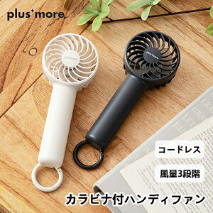 JritnfBt@ lbNXgbvt PBAF004plusmore vXA @ |  R[hX [d G 󒲉Ɠd T[L[^[ 10{ V nEB z v[g